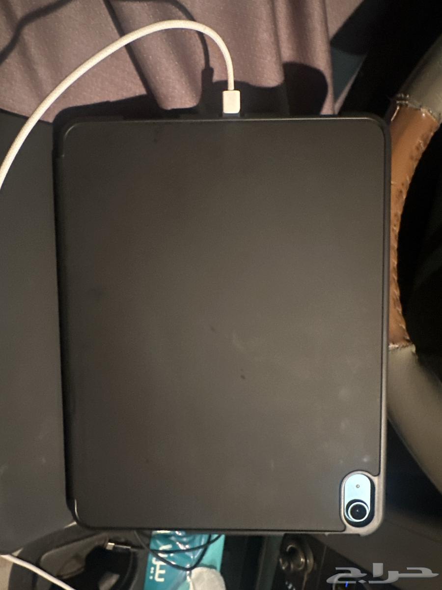 New iPad A16, used only for a month64252986776194111