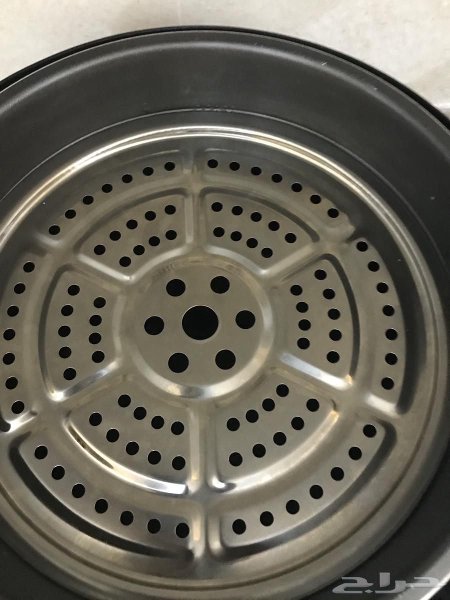 قدر كهربائي جديد للبيع64249847600003110