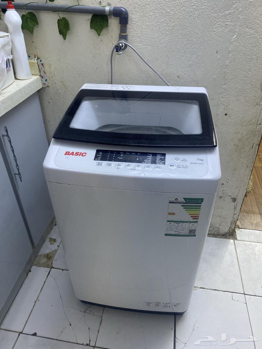 Top Load Automatic Washing Machine64238710157057111
