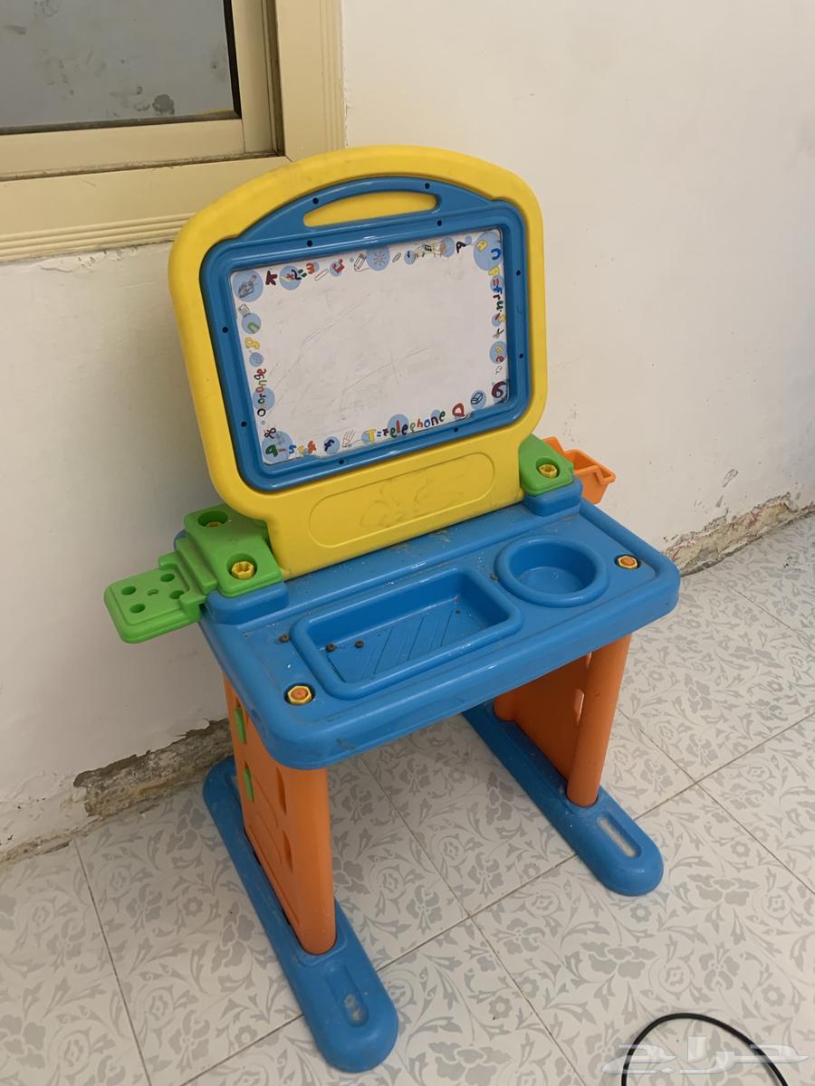 بوتجاز كهربائي 4 دولاب سبايدر مان جديد مع ادراج للبيع العاجل64227347174914113