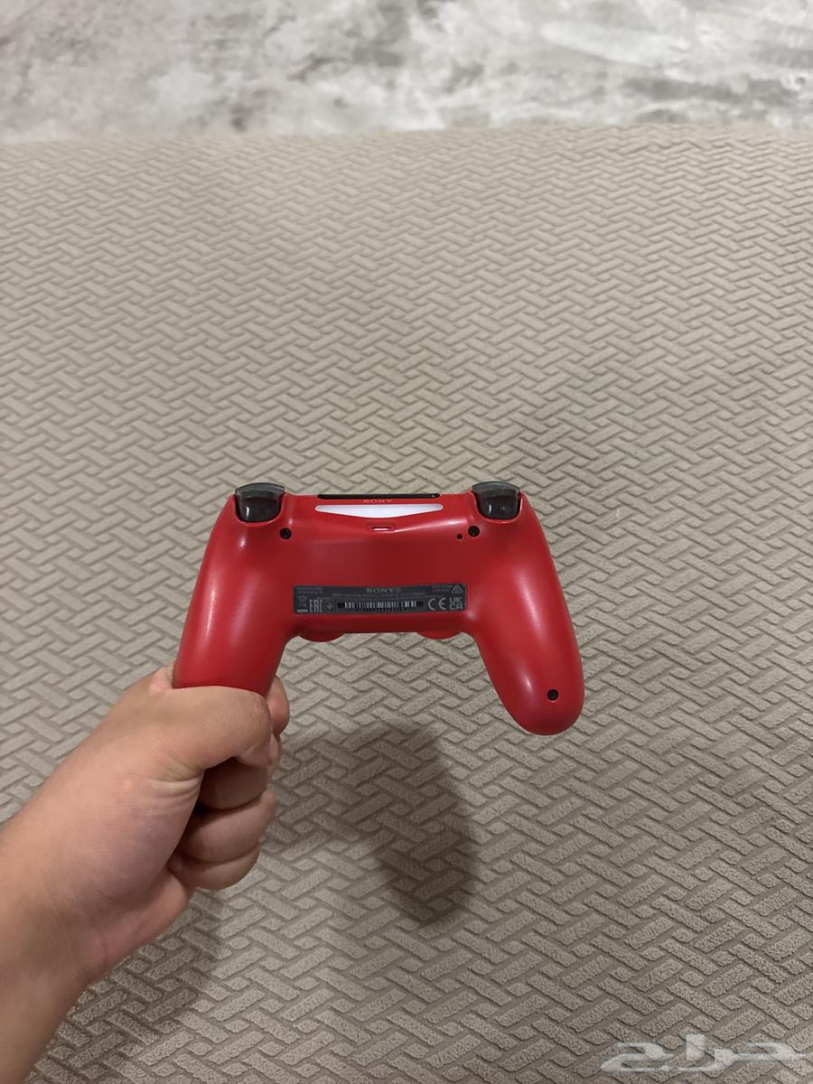 يد سوني 4 اصلي للبيع64235478913793111