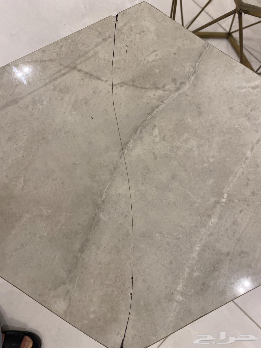 Ceramic tables64246493532673112