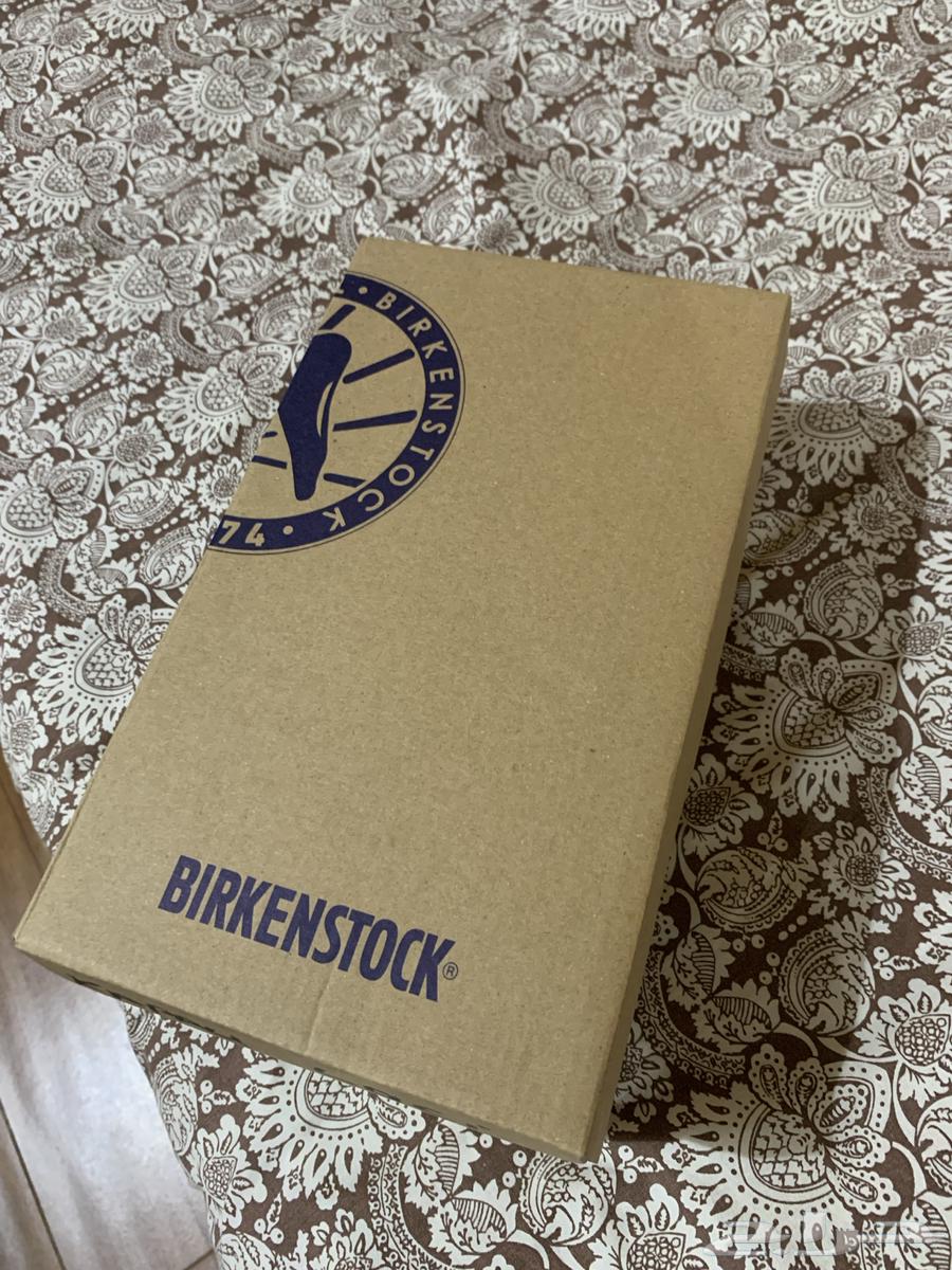 Birkenstock 4164243342608385111