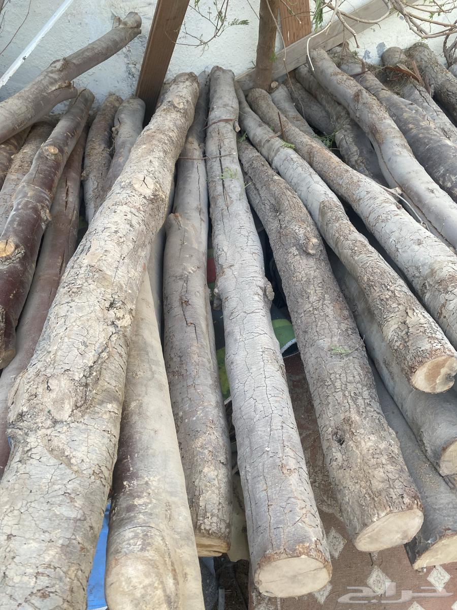 اثل للبناء التراثي64236458607235110