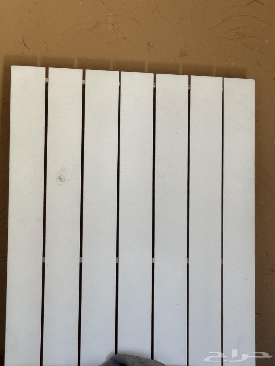 طاوله نضيفه ممتازه64241934219394110