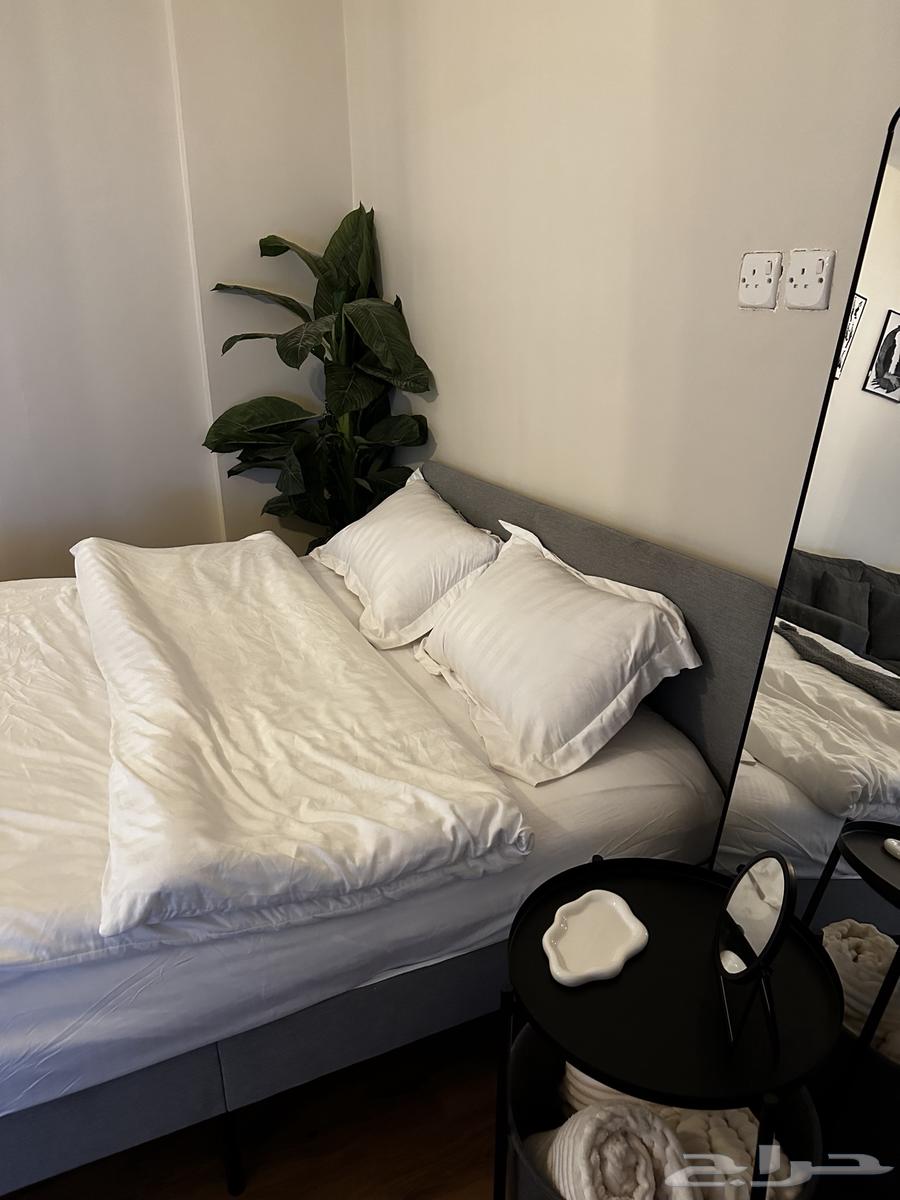 اثاث استديو كامل للبيع64242264006018112