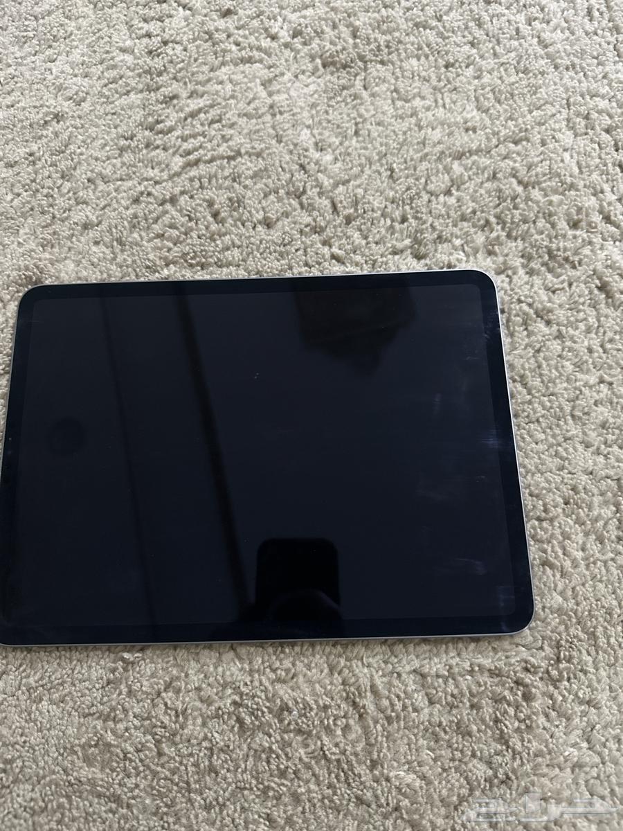 ايباد برو64234807145345111