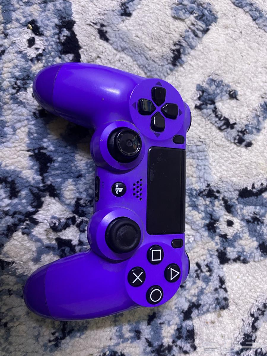 سوني 464240068481666112