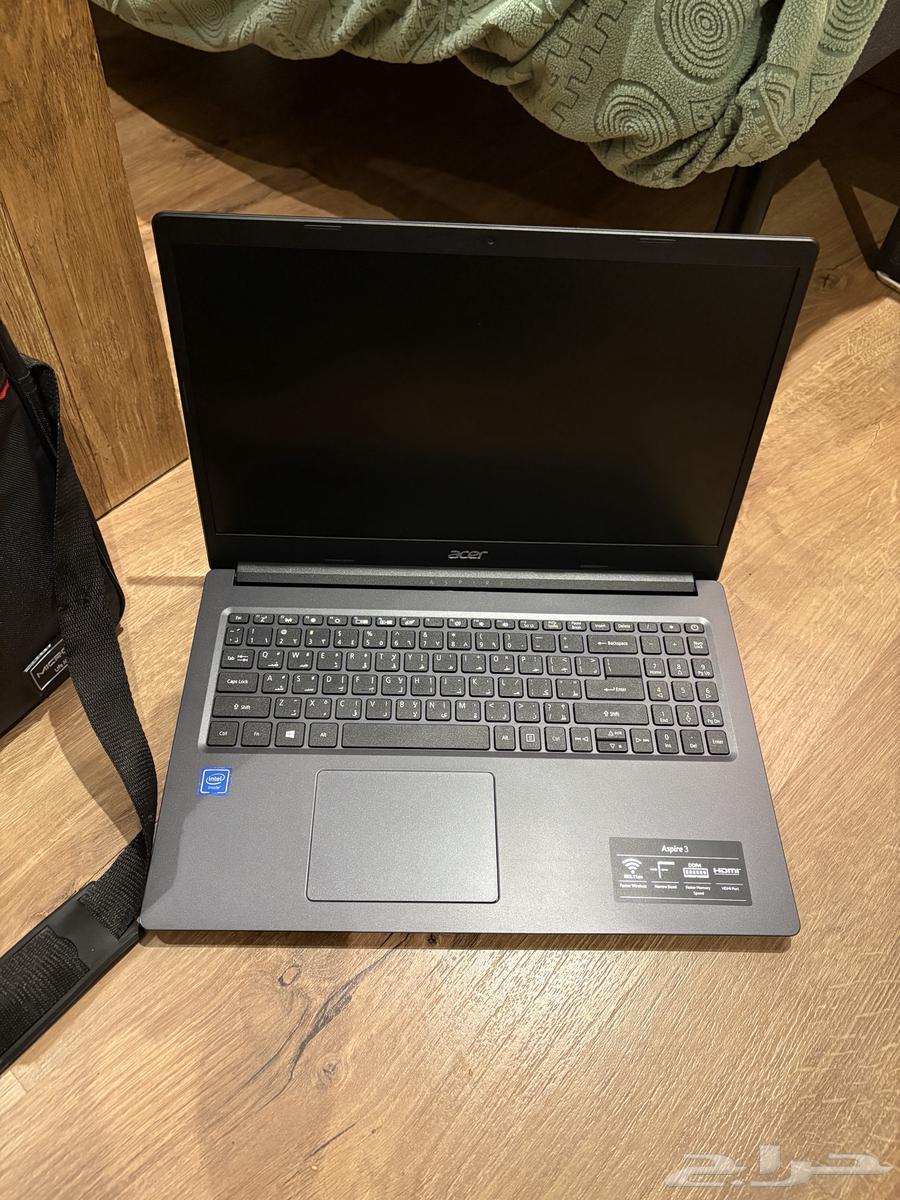 لابتوب Acer64242812108289110