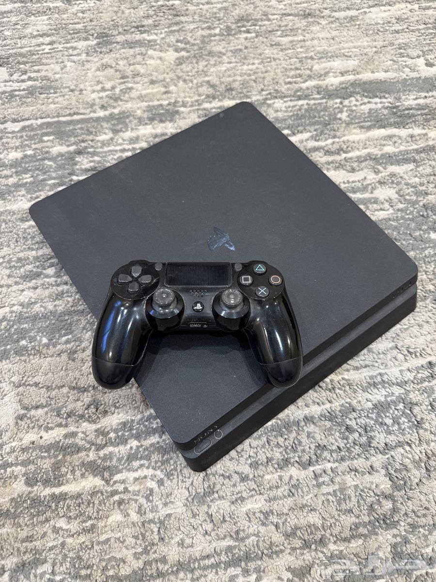 سوني 464247713409921110