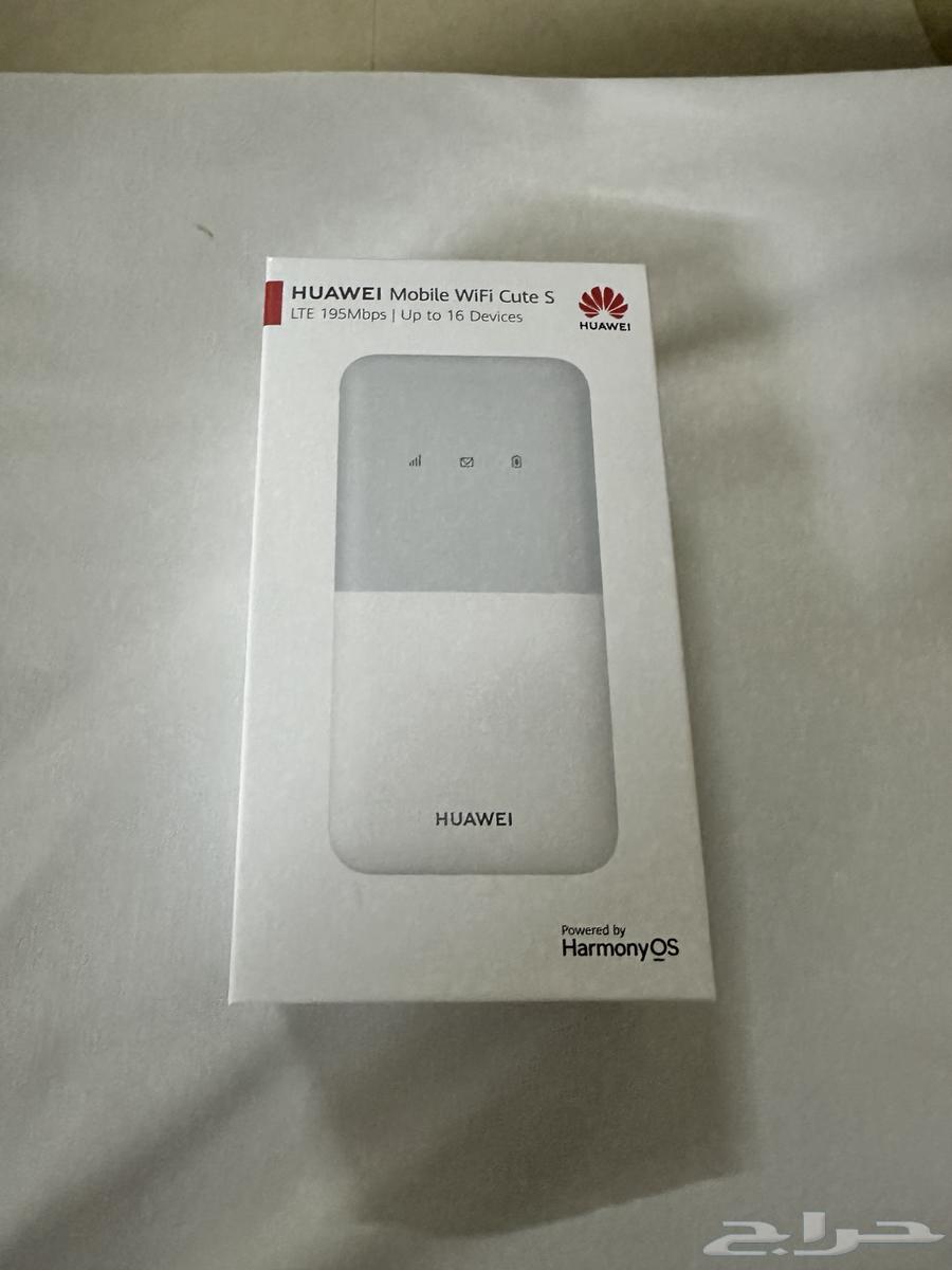 هواوي راوتر64251711755650110