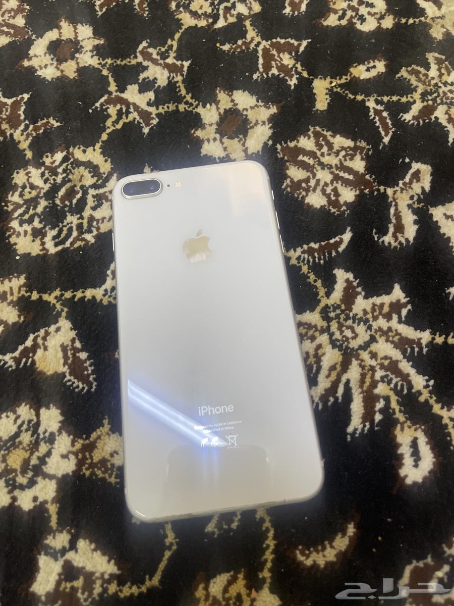 آيفون 8 مانفك64242835763713110