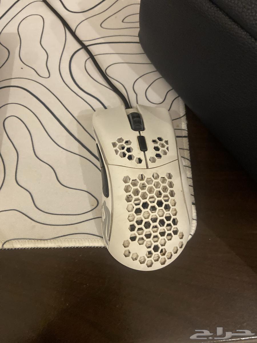 Glorious mouse and keyboard for sale64237299404930112