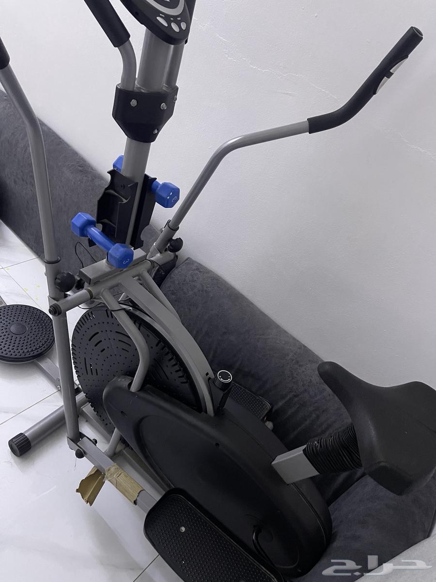 جهاز اوبتكال64233334985730110