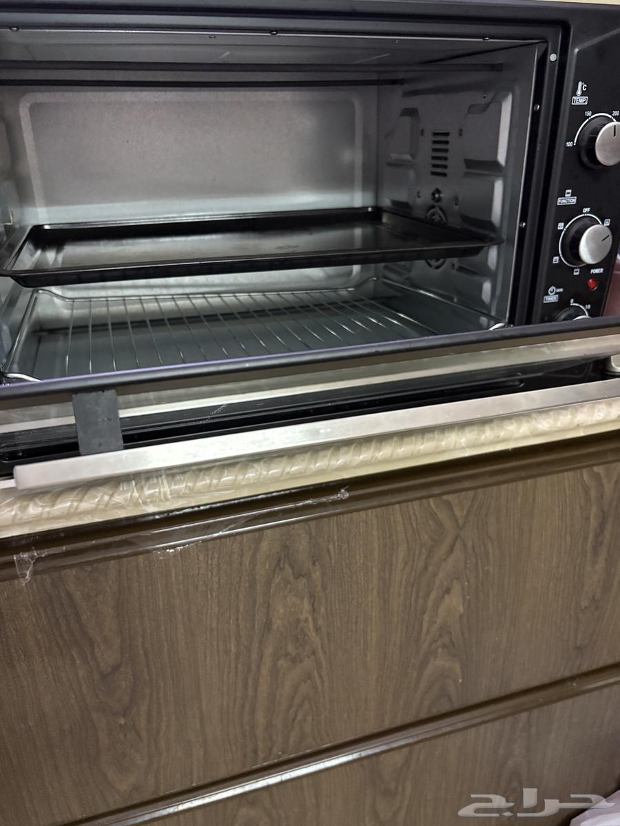 فورن64255240793347110