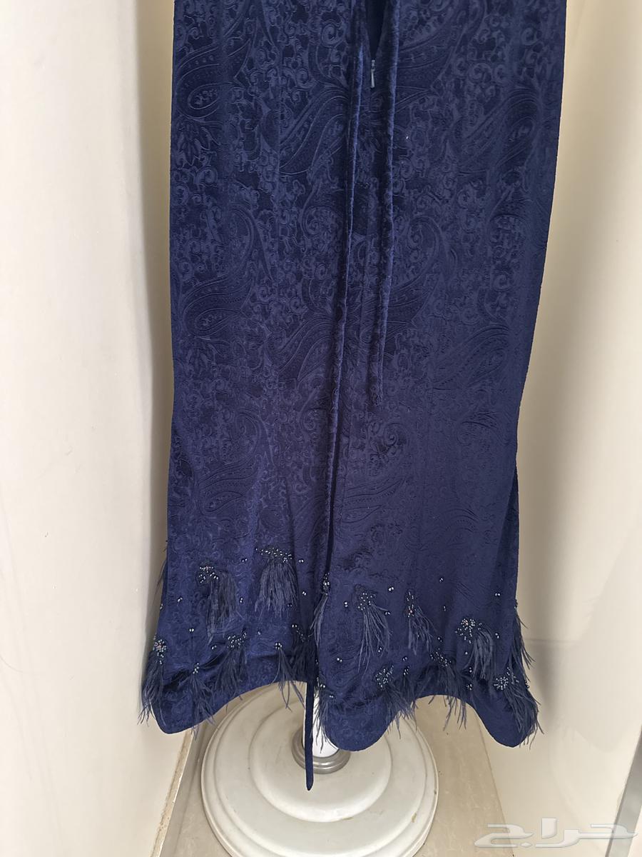 فستان سهره لبسه وحده فقط64245122635779114