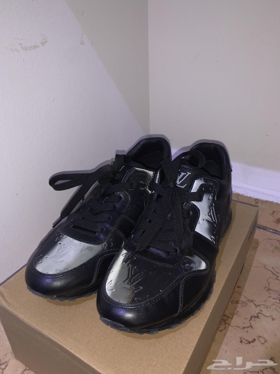 شوز جديد للجنسين من لويس فيتون64241069165185110