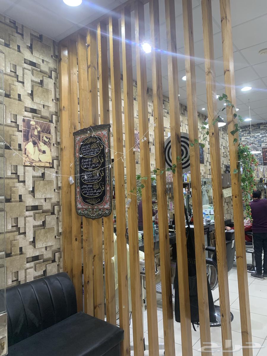 120cm ceiling star and cashier desk, storage, and decorative wood in good condition64248490411779114