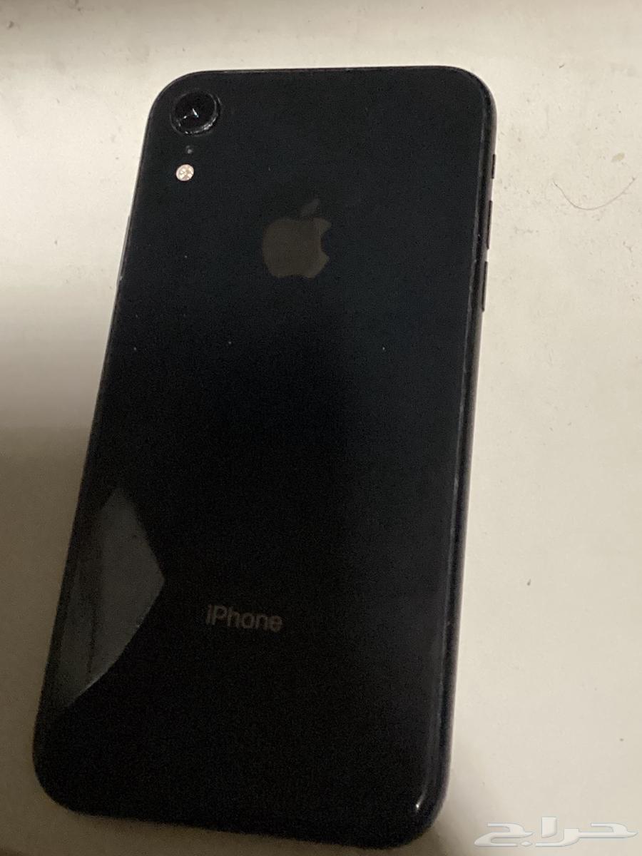 iPhone Xr64247526867331111
