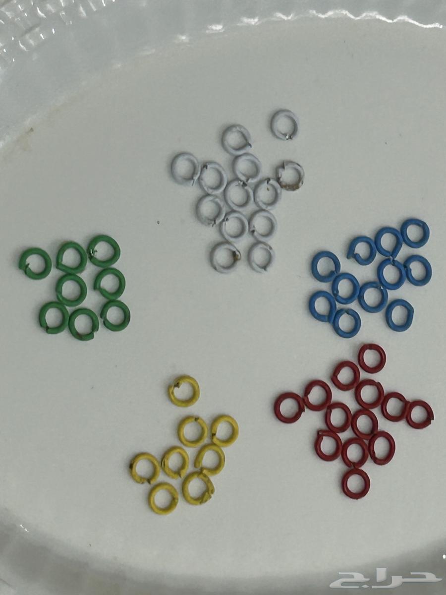 حجول اسيام للحمام64239031925761110