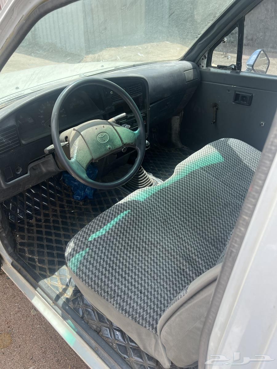 هايلوكس موديل 199364414104101249114