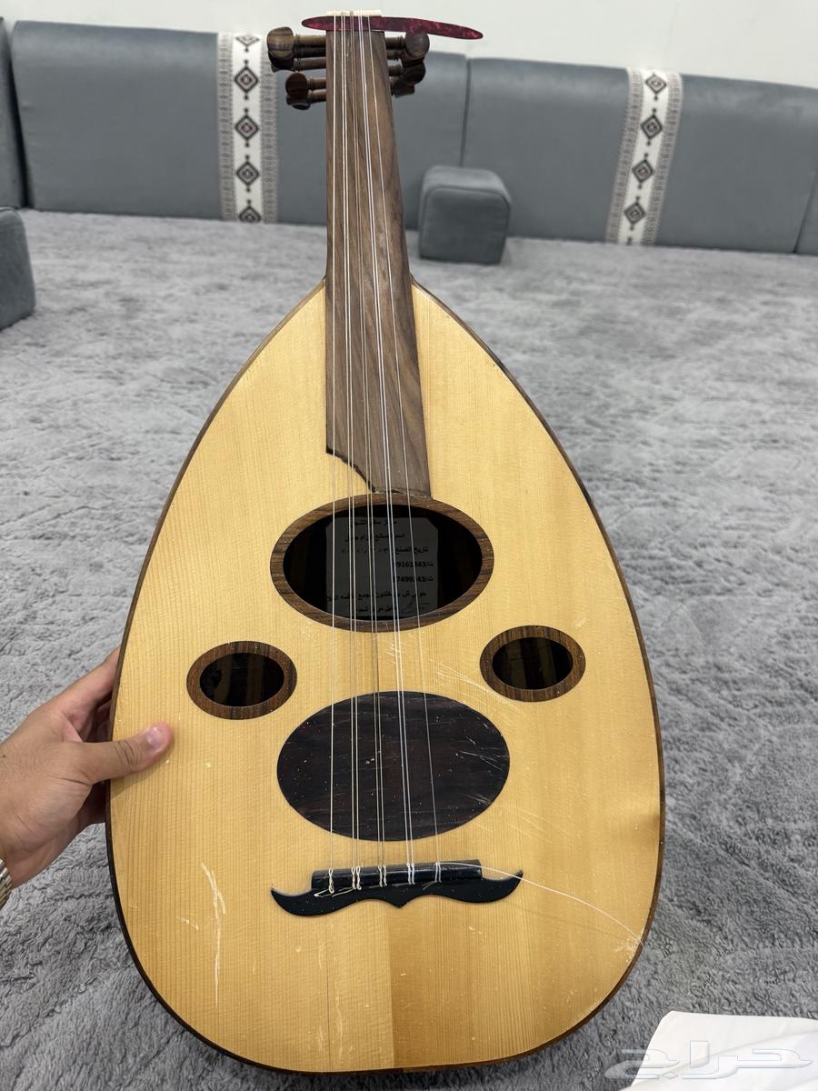 عود ومرواس64255056563458110