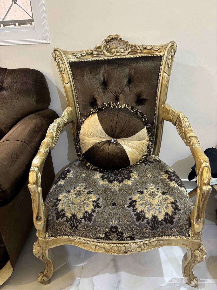 كنب للبيع64248894810753111