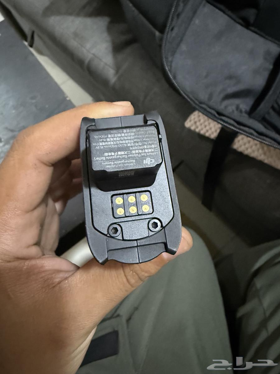 للبيع جهاز رونين rs4 برو كومبو الاعلى نوع نظيف64241081897091111