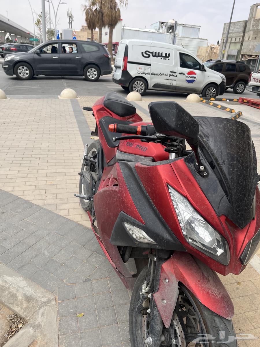 دباب كهربائي64413719258625112