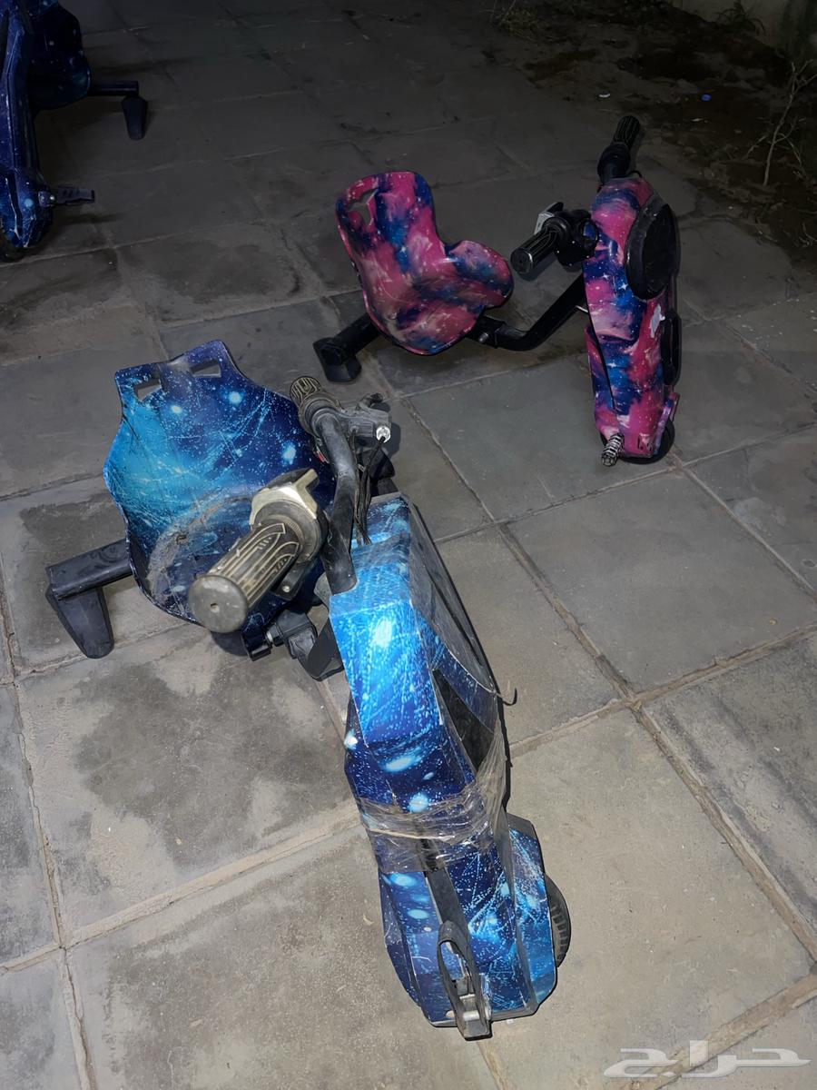 سكوتر للبيع64251106334721111