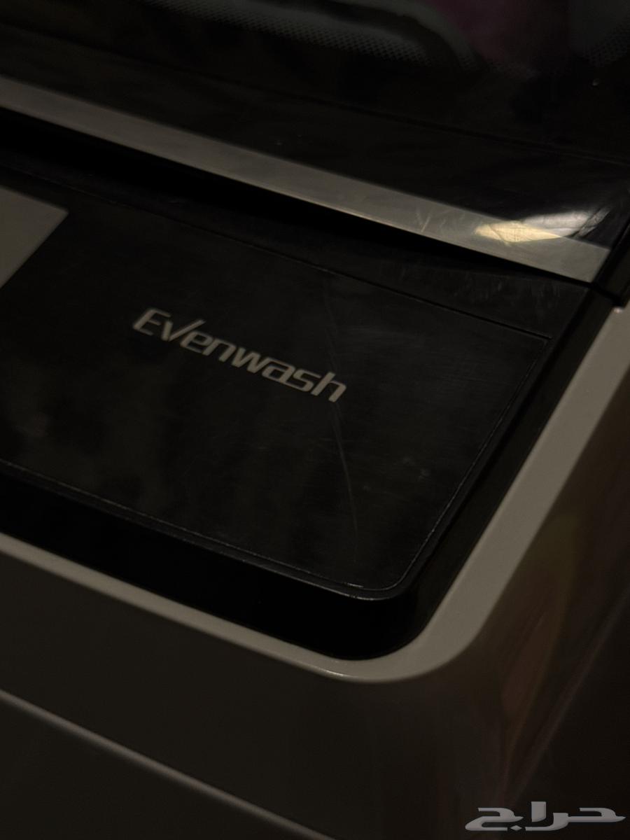 Automatic washing machine64254598213377112