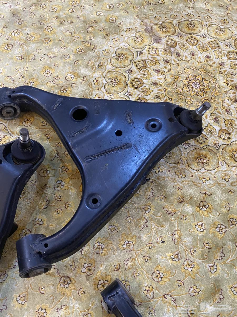 Front Platinum Patrol Scissors Full Set64416333848833112