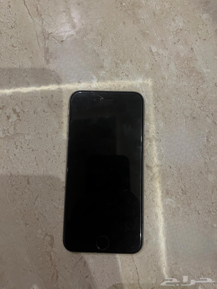 اجهزة ايفون مستعمله واجهزة سوني إريكسون تشليح للبيع64253578540929112