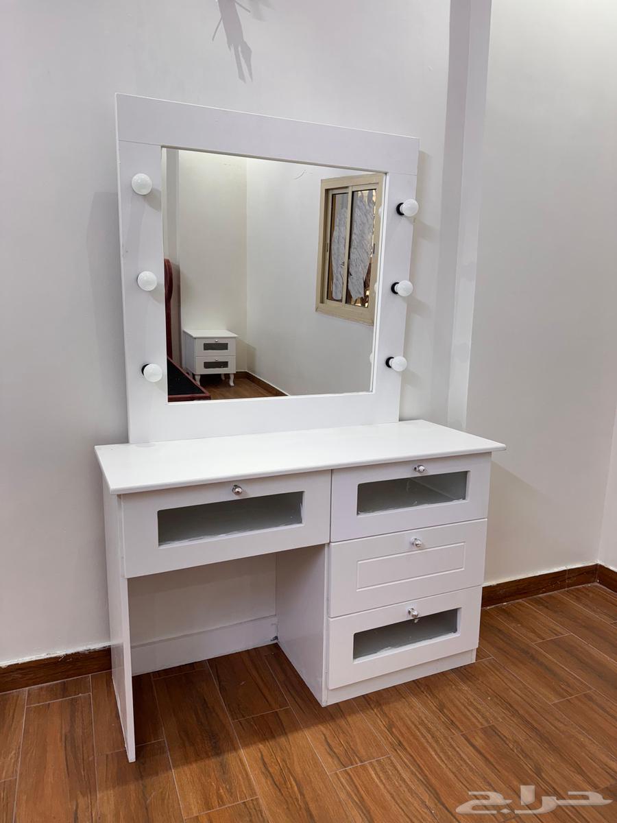 بيع اثاث مستعمل جديد64243342734209111