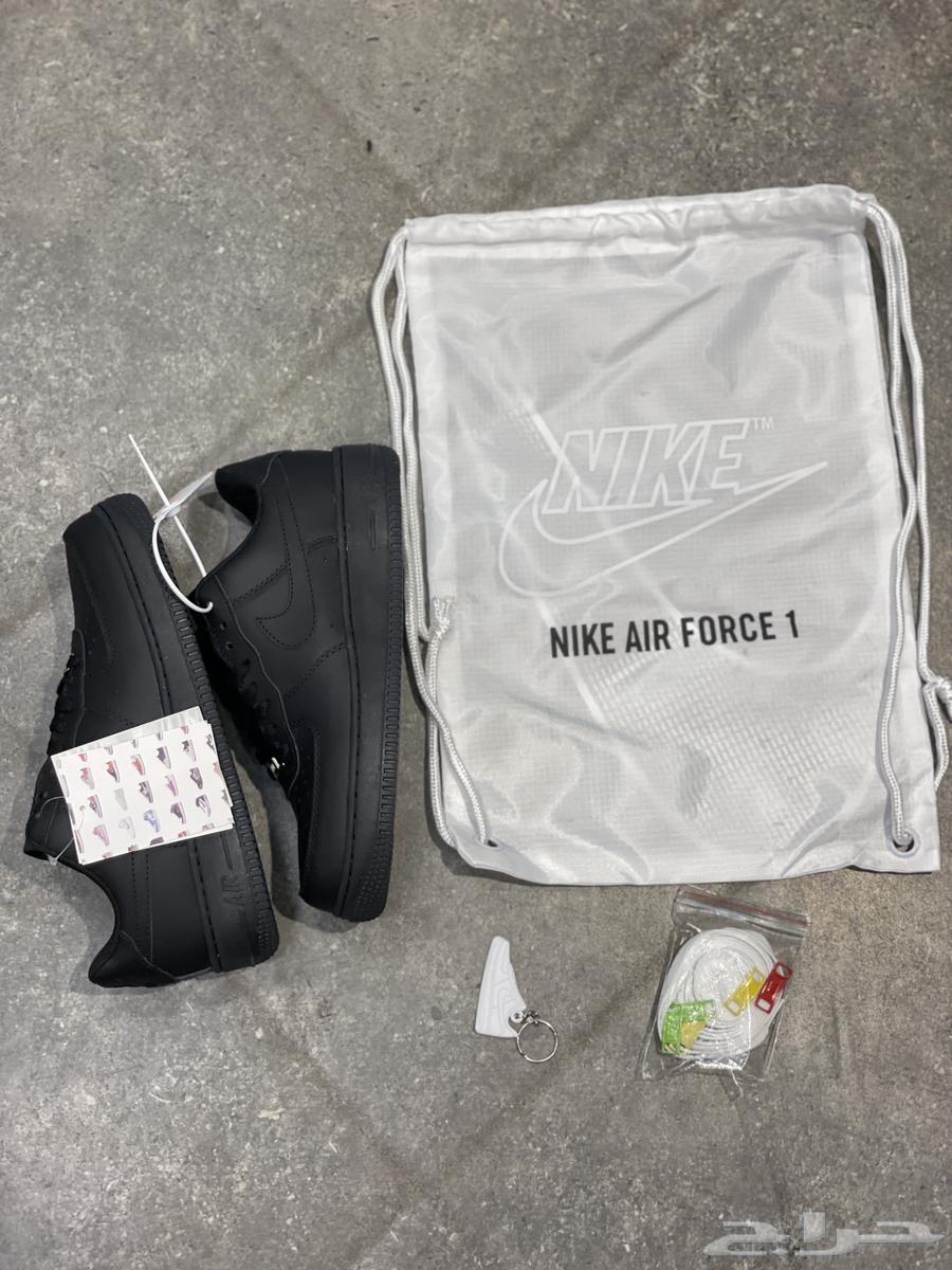 شوزات نسائية ورجالية64239031981057114