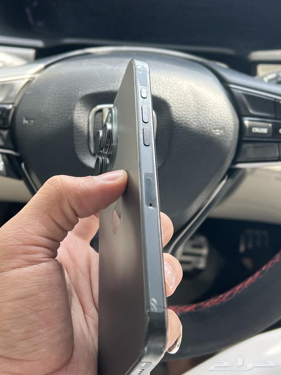 IPhone 15 pro max 256GB64239213436675112