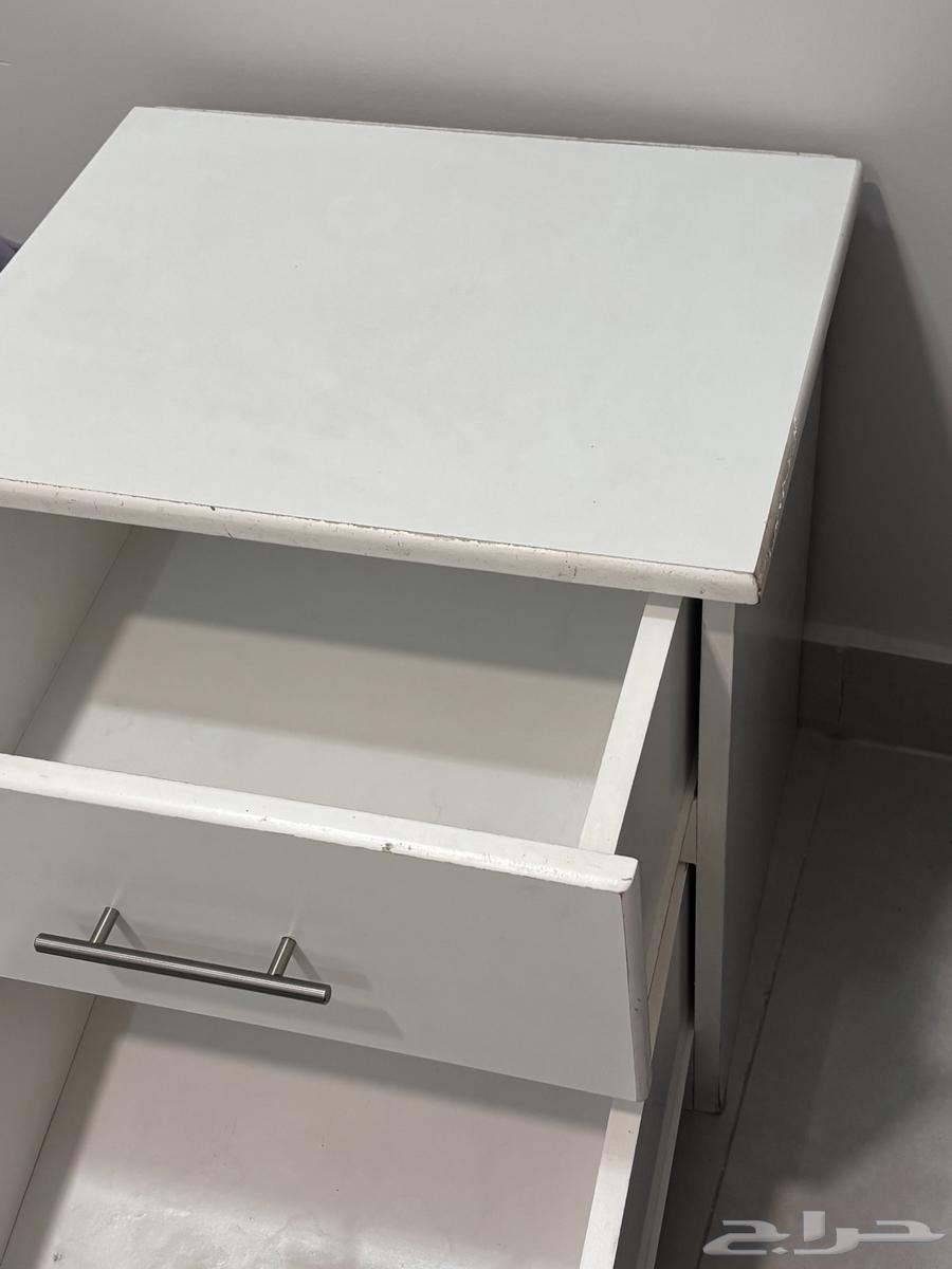 كومدينه64245640178434110