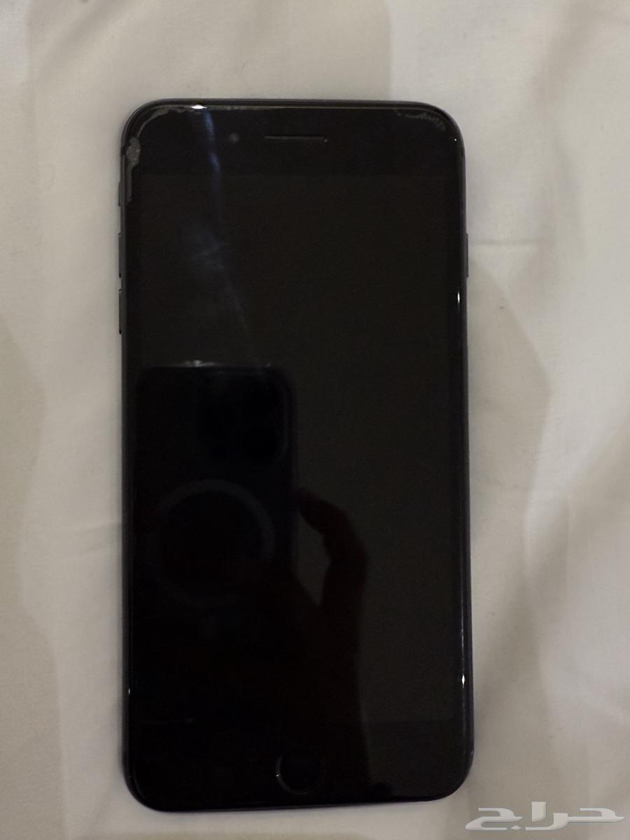 جوال ايفون 8 بلس64248093638147112