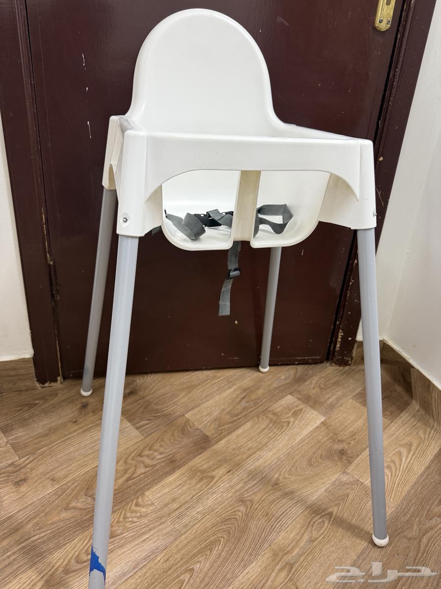 كرسي اطفال للبيع64250242549889110