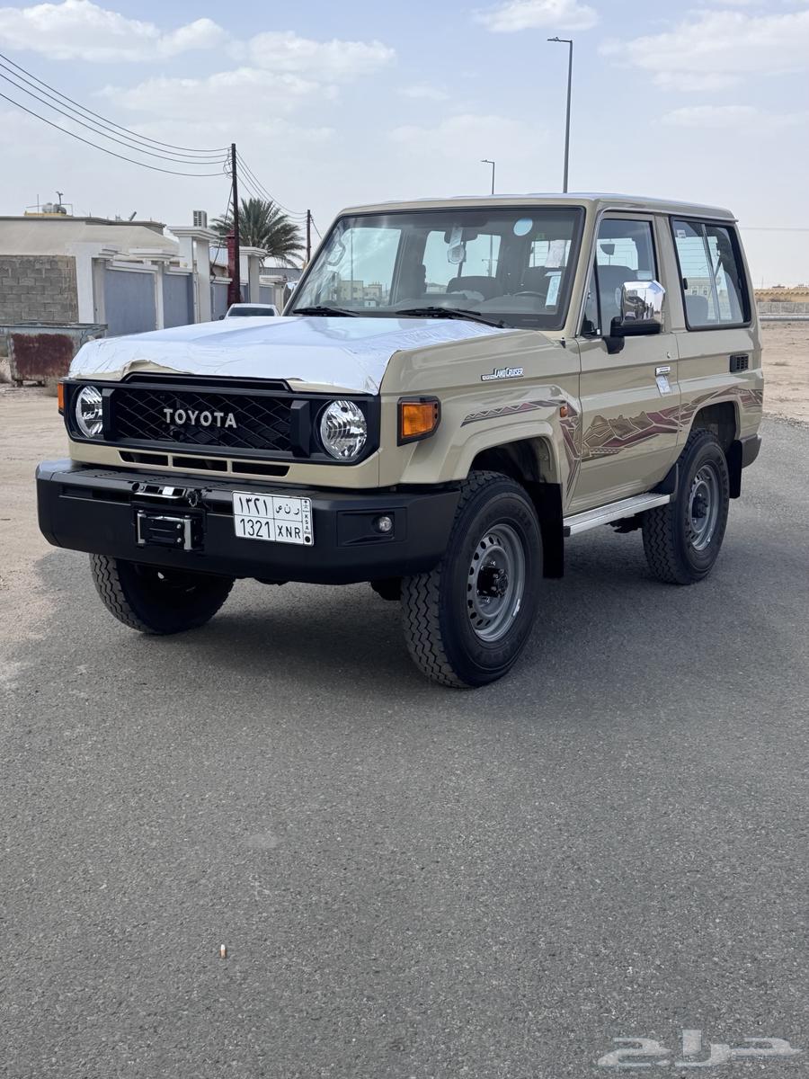 للبيع ربع 2025 سعودي بنزين فل كامل64417454357379110