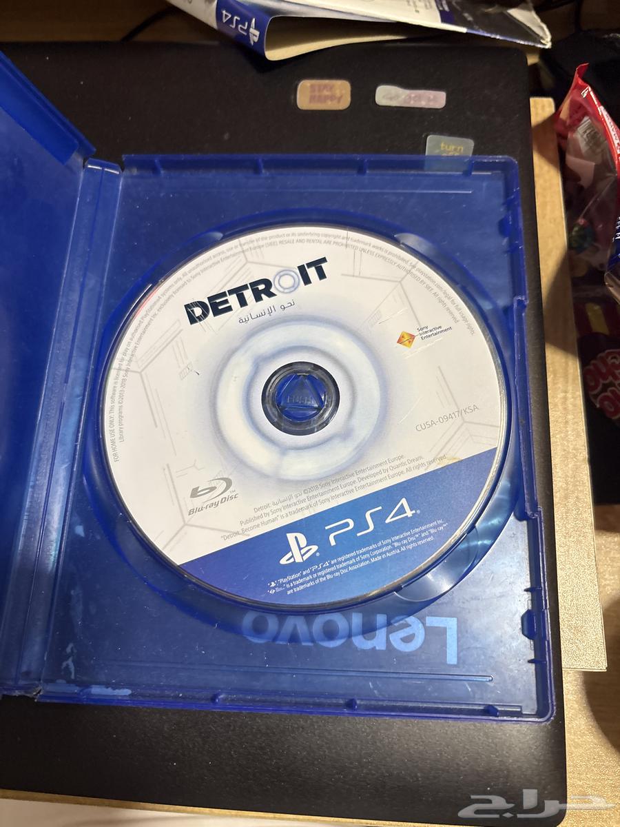 اشرطة للبيع64241780920706111