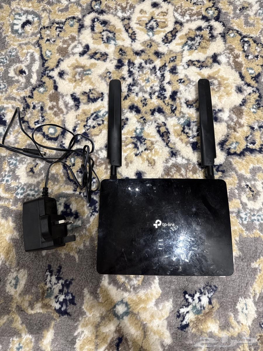 شبكه جديده استخدام اسبوعين البيع 22064245797644546110