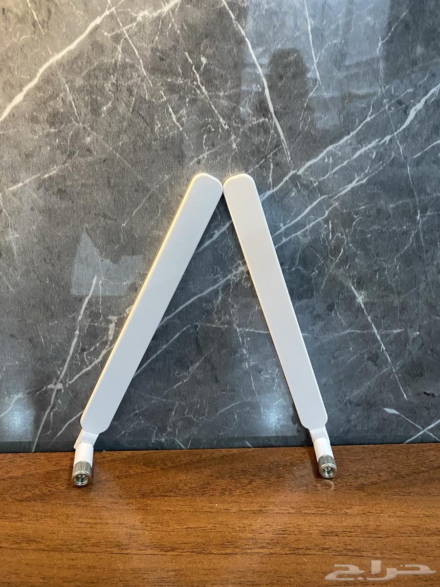 انتل للبيع64248287483521110