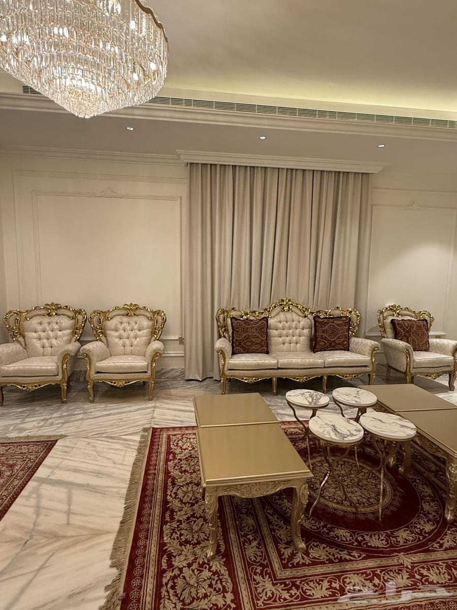 كنب كلاسيكي64243169938177113