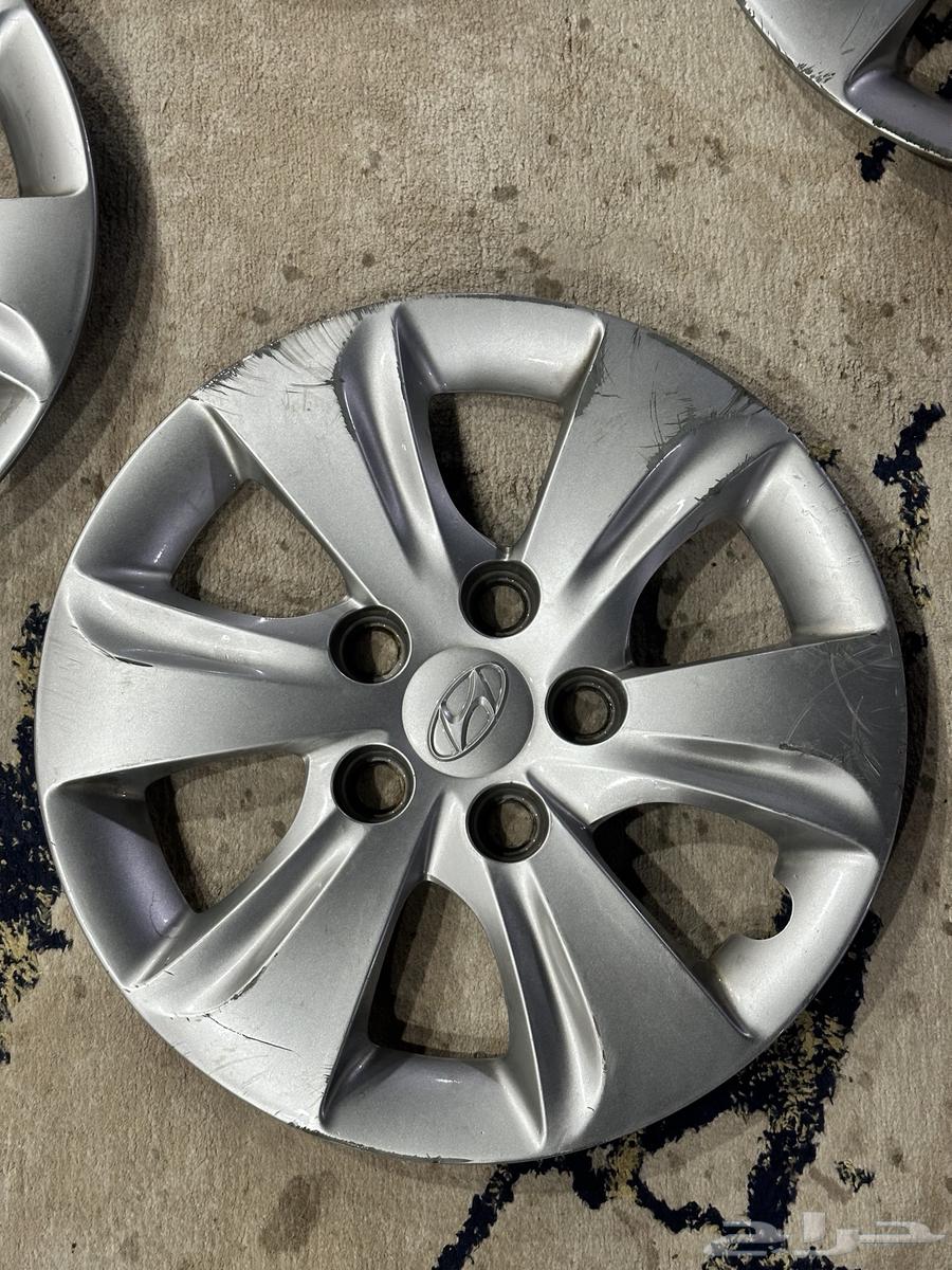 طيس النترا اصلية بختم الوكاله64409602556674113