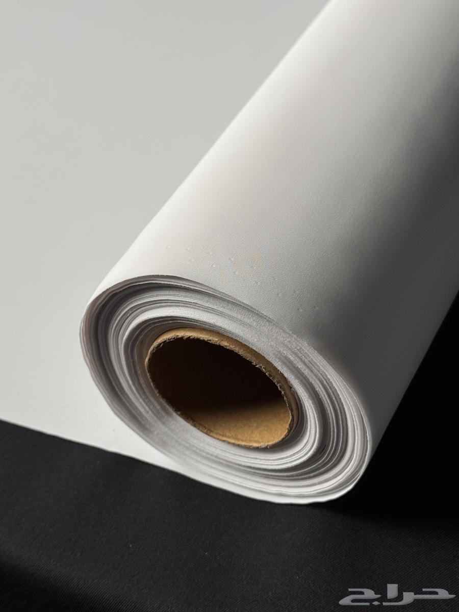 أقمشة سميرا اميس سعر خاص 150 للطاقة64248907118465110