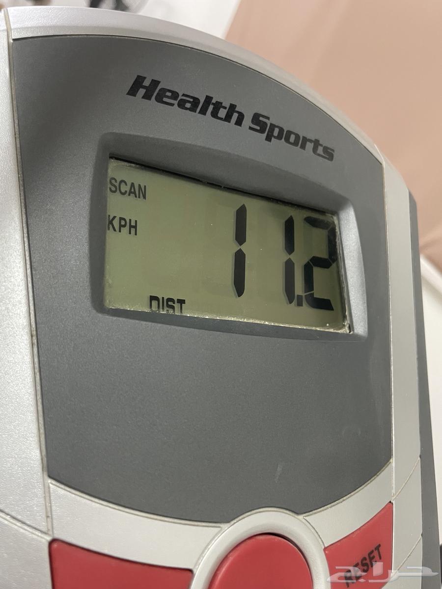 سير اوبتكال للبيع64256447603203112