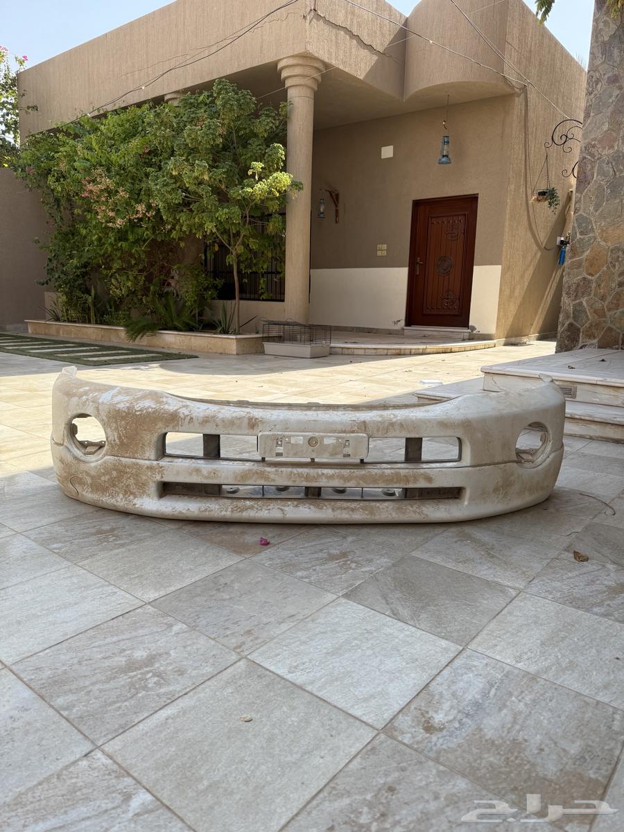 صدام فتك لؤلؤي مع لحية64409782426115110