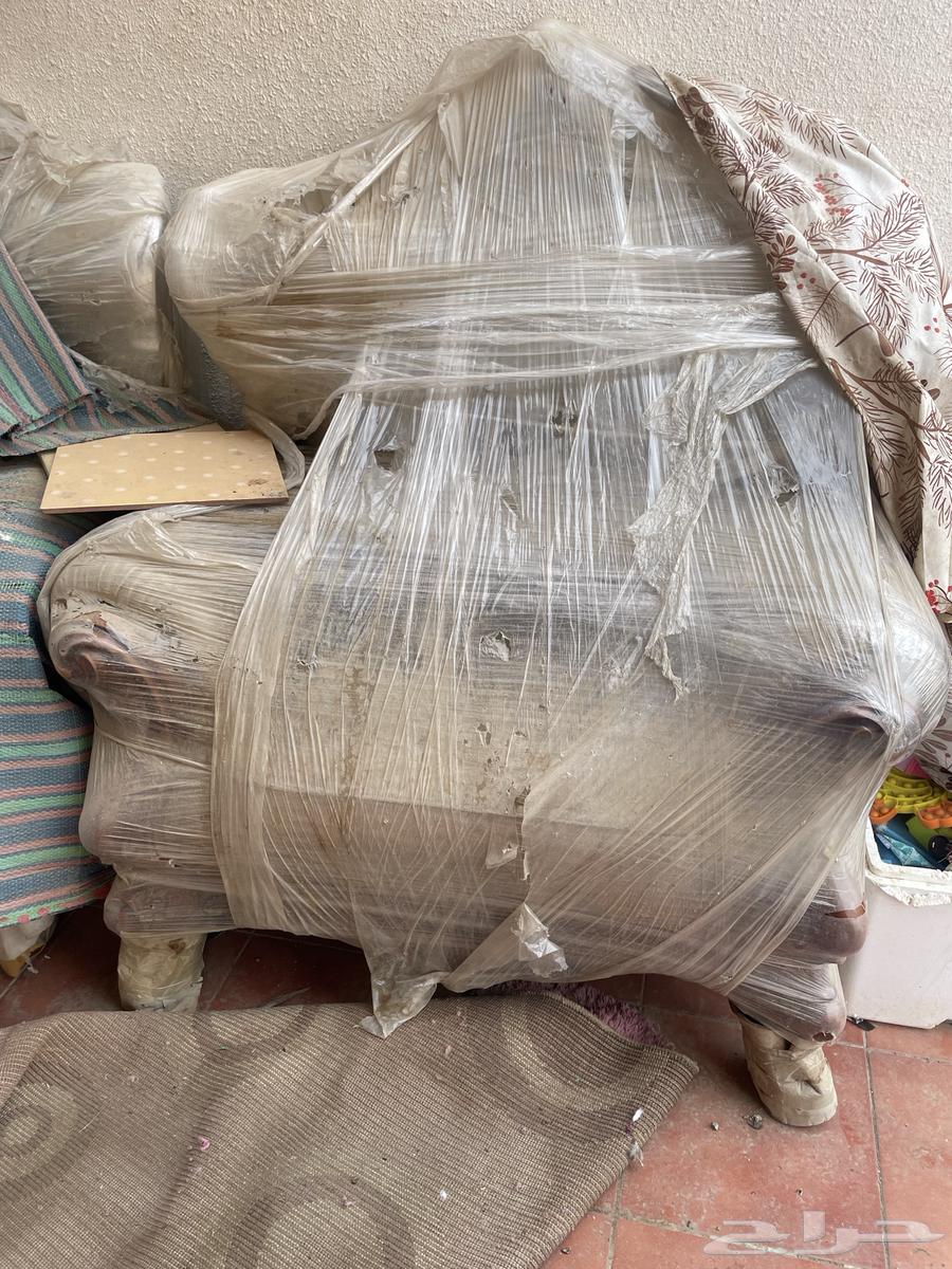 كنب كلاسيك64252986519681110