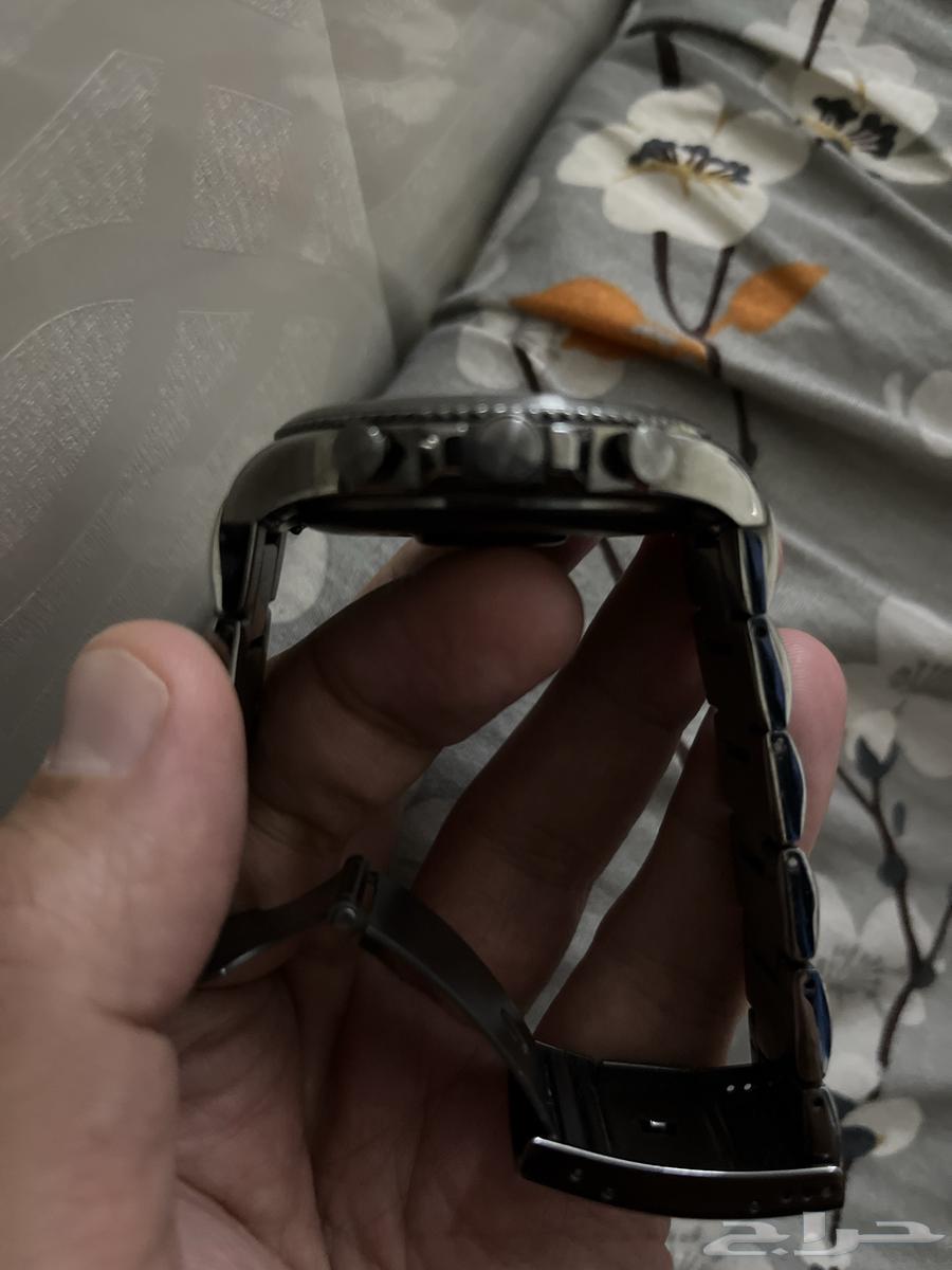 الحويه64255675478147113